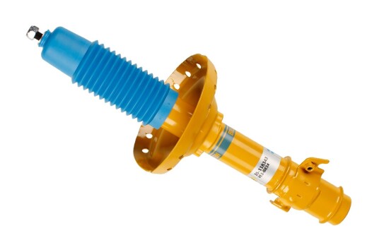 Støtdemper BILSTEIN 35 118343 Støtdemper BILSTEIN 35 118343