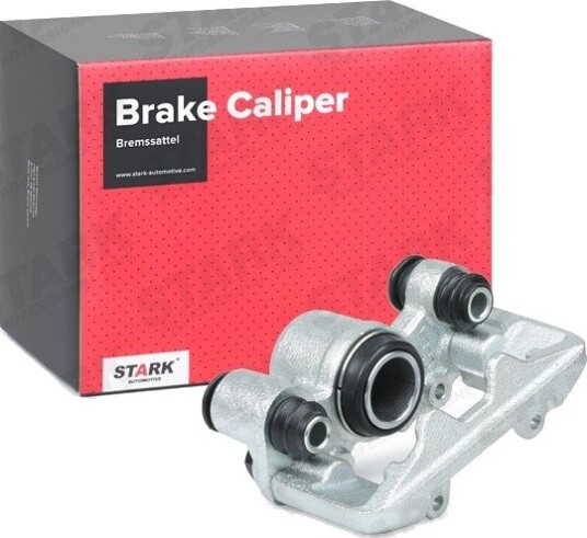 STARK SKBC 0460442 Bremsecaliper STARK SKBC 0460442 Bremsecaliper