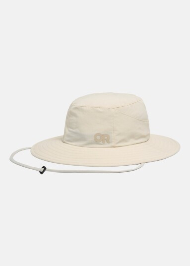 HELIOS SUN HAT HELIOS SUN HAT