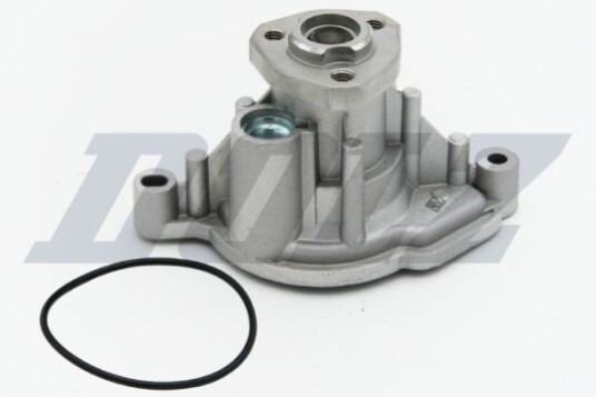 DOLZ A219 Vannpumpe DOLZ A219 Vannpumpe