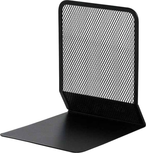 Q Connect Bokstativ Kf15098