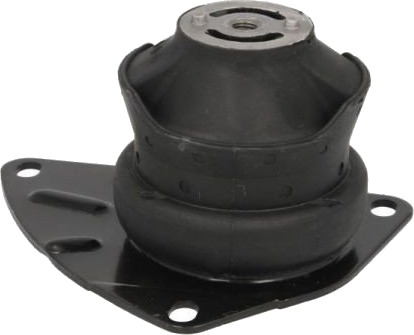 REINHOCH RH11 0026 Motorfeste