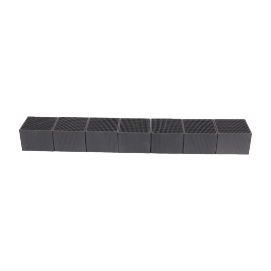 Thermex 535.11.7000.9 keramisk filtersett Thermex 535.11.7000.9 keramisk filtersett