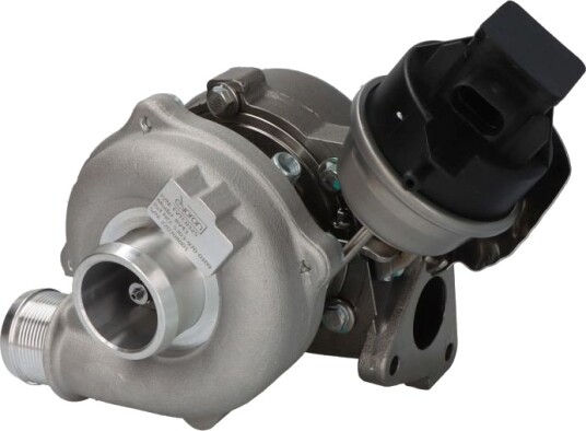 Turbolader EVORON EVTC0325