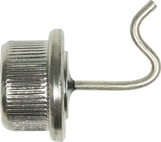 Likeretter, dynamo AS-PL ARD9042