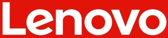 Lenovo Microsoft SQL Server 2025 Standard + Windows Server 2025 Datacenter ROK 16 Core 7S1S005VWW Lenovo Microsoft SQL Server 2025 Standard + Windows Server 2025 Datacenter ROK 16 Core 7S1S005VWW
