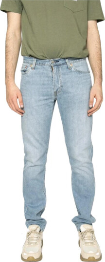 Levi"s® 511 Slim On The Horizon Ltwt Blue 29 x 32