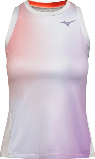 Mizuno Tennis Tank CLOUDSCAPE XL