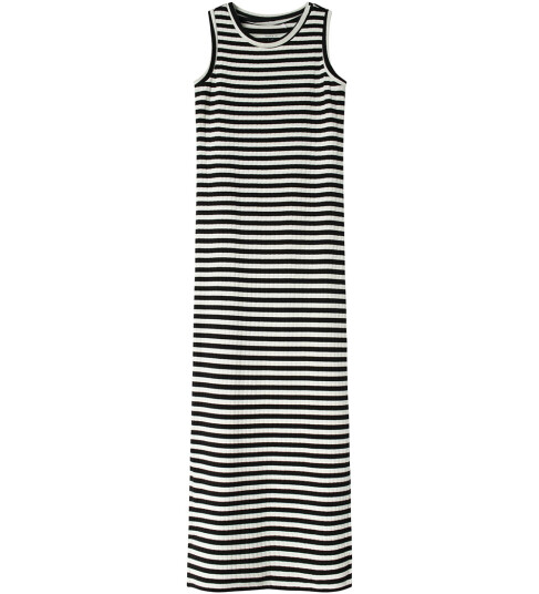 Name It Bright White Suraja Maxi Kjole Noos 128 Name It Bright White Suraja Maxi Kjole Noos 128
