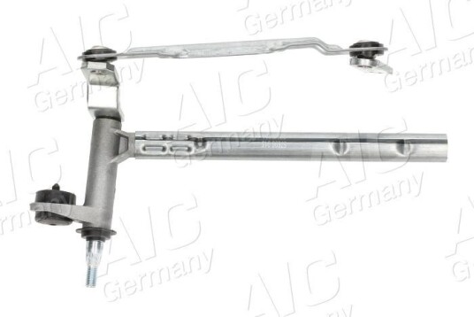 Vidusvisker mekanisme AIC 57696
