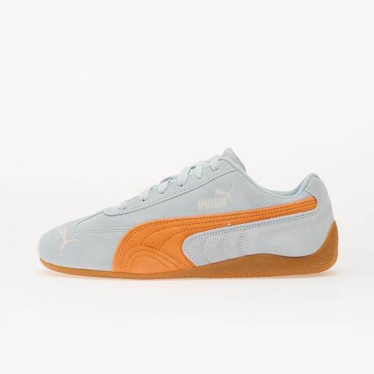 PUMA Speedcat Og - Blue - 40.5