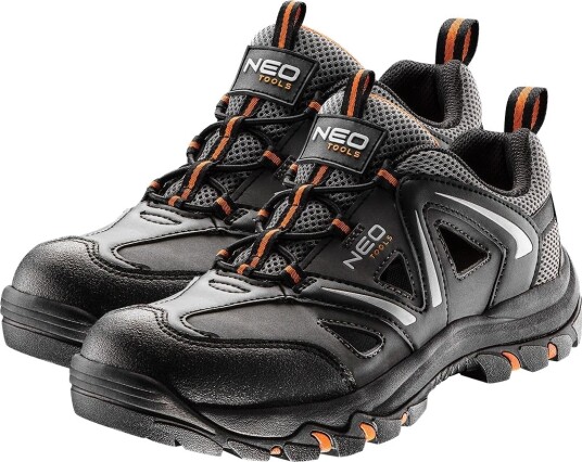NEO TOOLS 82-720 Fritidssko NEO TOOLS 82-720 Fritidssko