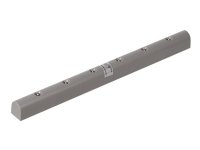 Maclean Energy MCE123 Under kabinett-lys LED