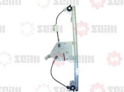 Vindusheis SEIM 900947