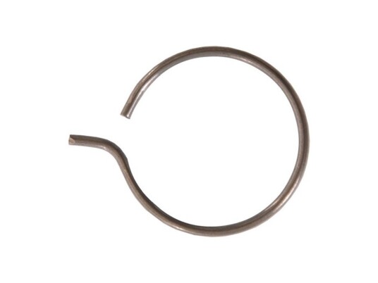 Sram Aligning Spring T3/p5/s7 Sram Aligning Spring T3/p5/s7