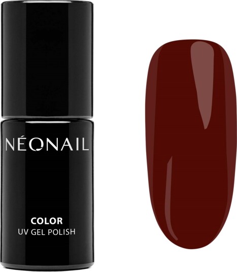 NEONAIL UV gel polish