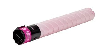Katun 50842 Fiolblå 1 Stykker