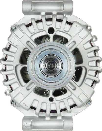 AS PL A3588S Dynamo