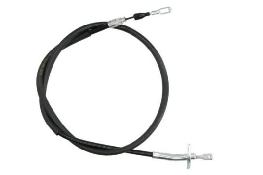 Tautrekk, håndbremse ABE C7M017ABE