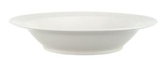 Villeroy & Boch Cellini salatrett 20cm.