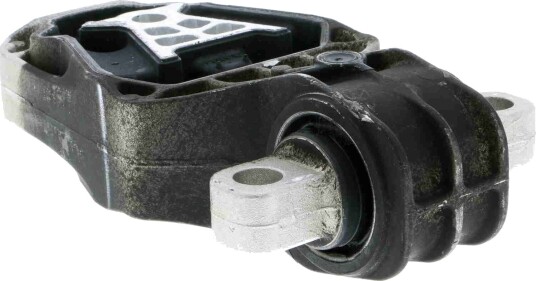 VAICO V30 2343 Motorfeste
