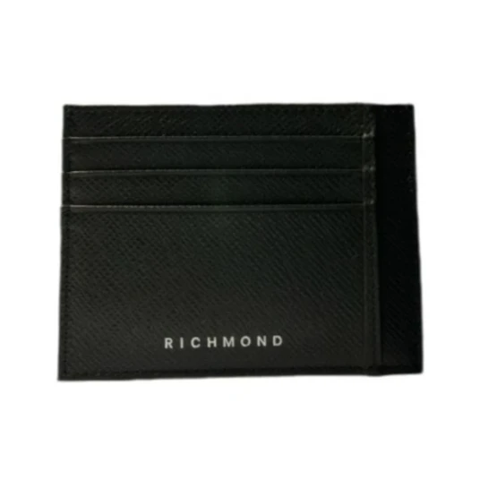 John Richmond, Herre, Accessories, Svart, ONE SIZE, John Richmond, Herre, Accessories, Svart, ONE SIZE,