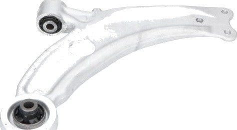 Bærearm KAVO PARTS SCA-10419