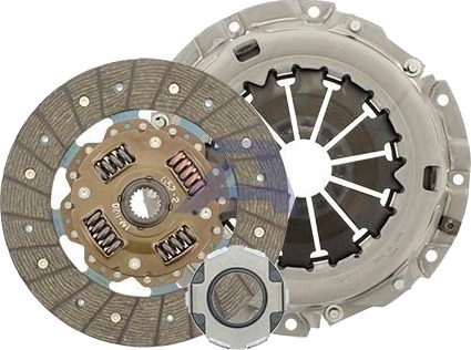 Clutchsett AISIN KM-034 Clutchsett AISIN KM-034