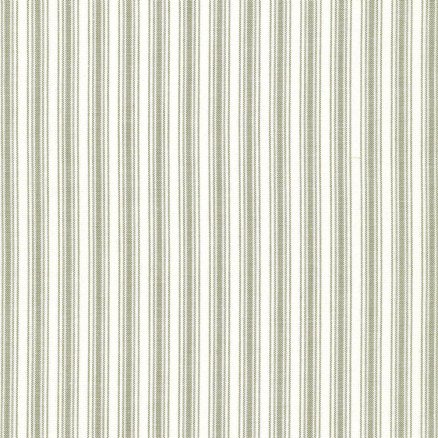 Stoffabrics Nordsø Bomullsstoff 162cm Farge 833 50cm
