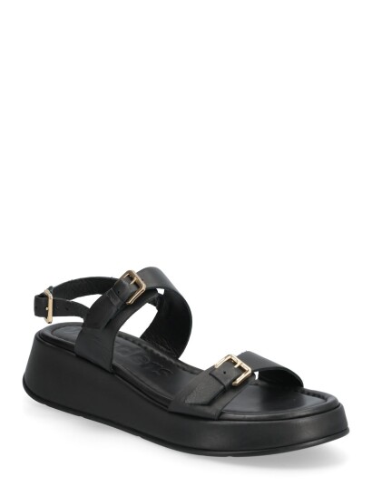 Wonders Yuna 57 - Black - 40 Wonders Yuna 57 - Black - 40