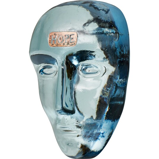 Kosta Boda - Companion HOPE BV AC-23