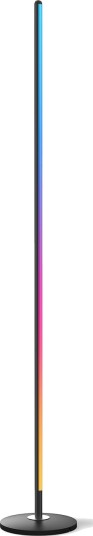 Govee Floor Lamp Lite Govee Floor Lamp Lite