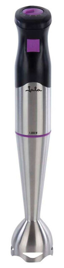 Jata BT166 Stavblender m/mÃ¥lebÃ¦ger 1000W