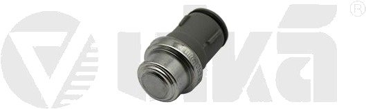 Sensor, motortemperatur VIKA 99191782301