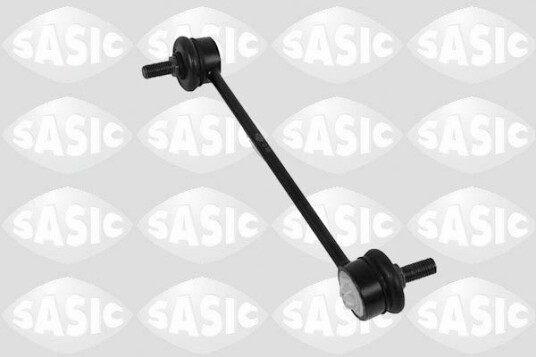 Stabilisator stag SASIC 2306198