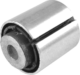 Lagring, akselbærer TEDGUM 00085336