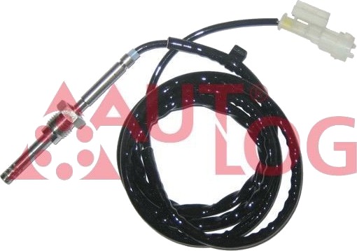 Sensor, eksostemperatur AUTLOG AS3107 Sensor, eksostemperatur AUTLOG AS3107