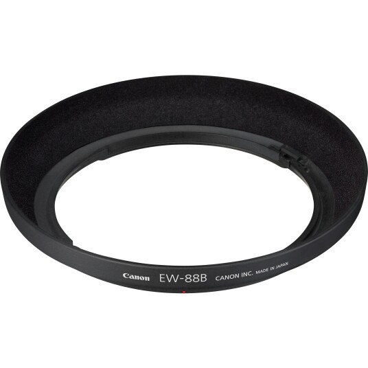 Canon EW-88B Solblender for TS-E 24mm f/3.5L II