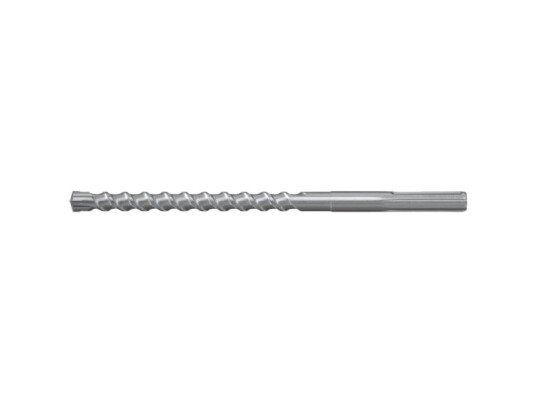 Fischer Sds Max 35 Mm Betongbor (504256)