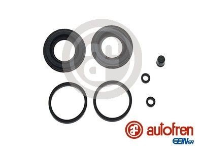 Autofren Seinsa Rep. sett bremsecaliper AUTOFREN SEINSA D4594