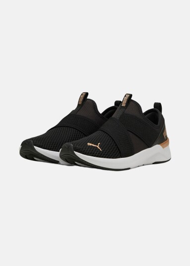 Puma Softride Harli Slip on Wns