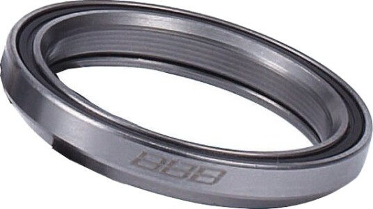 BBB Lukket Lager 51,8 mm / 40,0  (1 1/2