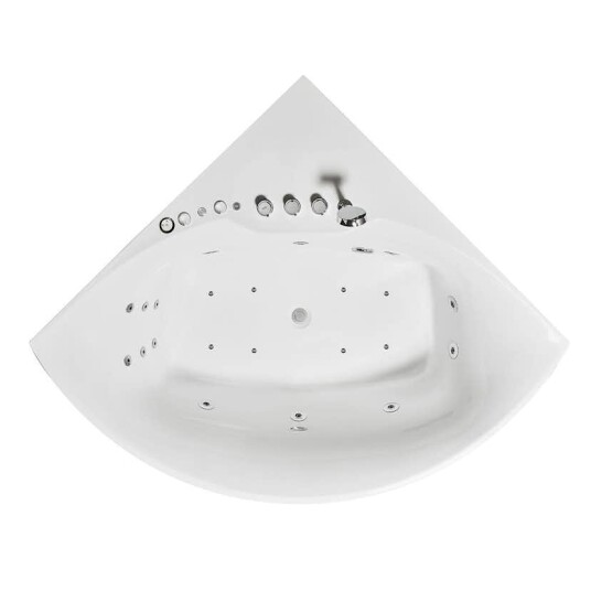 Bathlife Boblebad Rofylld 40573550 Bathlife Boblebad Rofylld 40573550