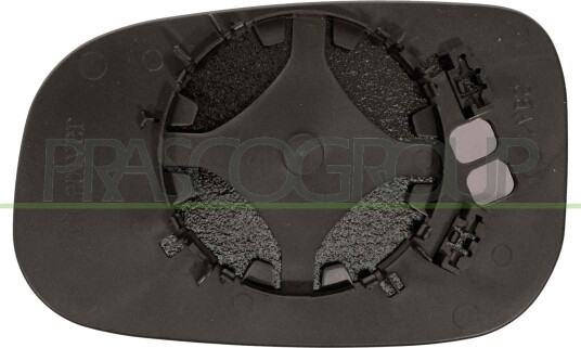 PRASCO VV3227513 Speilglass, ytterspeil