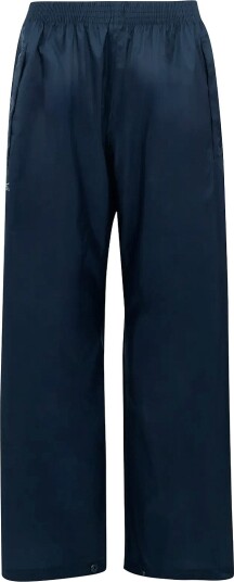 Regatta Pack It O/Trs Navy 9 10Y