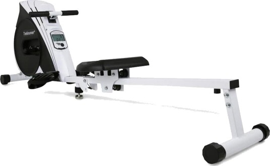 Romaskin Trekkrunner R-7109 Romaskin Trekkrunner R-7109
