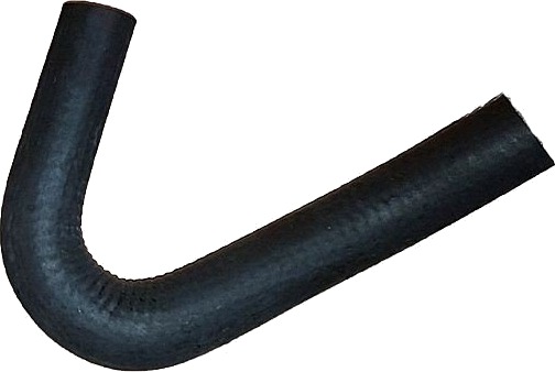 BUGIAD 88824 Ladeluftslange