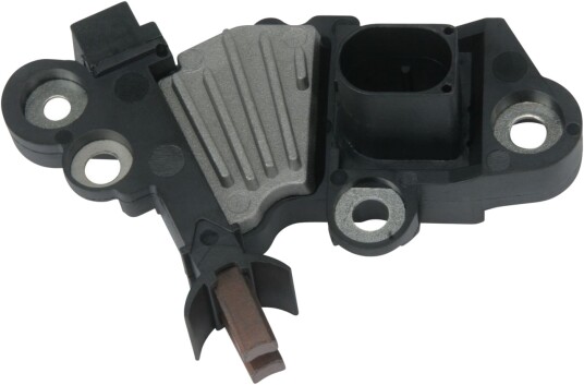 Dynamoregulator HC-Cargo F 032 335 022