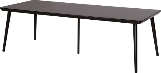 Hartman Sophie Studio HPL bord L240 65886108