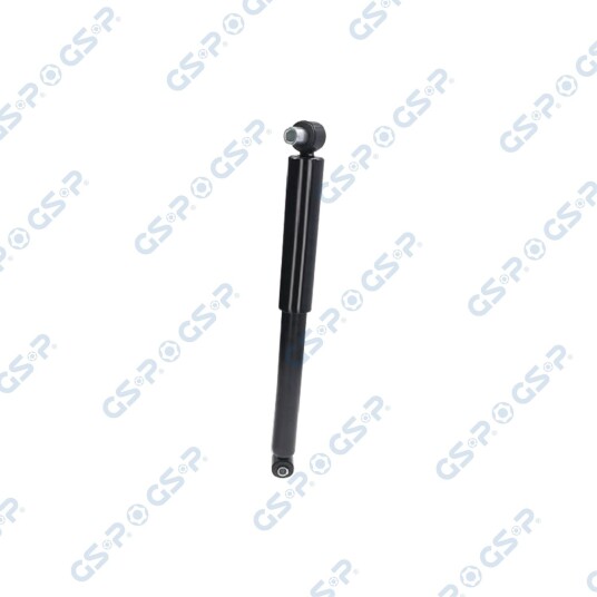 Støtdemper GSP 32111500 Støtdemper GSP 32111500